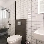 Sea View Centre 3bed *