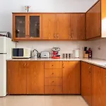Sea View Centre 3bed *
