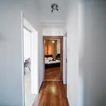 Sea View Centre 3bed