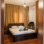Sea View Centre 3bed